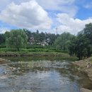 승기천로 이미지