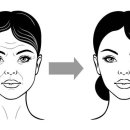 최종원한의원 이미지