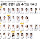 수성아케이드 이미지