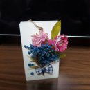 뜰안에창작마을 협동조합 이미지