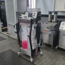 강일점기아오토큐