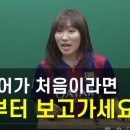 예씨(yessi)