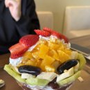 울산동구시니어클럽카페야 | [울산 동구 카페] 슬도 산책 후 들르기 좋은 방어동 바다뷰 카페 옐로우스톤 비치클럽