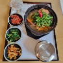 GS25장승포주공점 | [거제] 벨버디어 숨은 맛집 찾기!🙄🙄(솔직후기)