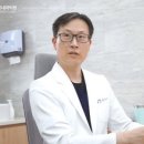 아산조은내과의원 이미지