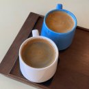 용지로239번길 이미지