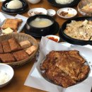 동빙고 부군당 이미지