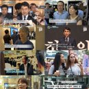 국민발전소 이미지