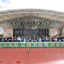 예천3로 이미지