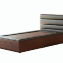 주식회사 메덱스 이미지