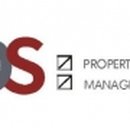 디에스공인중개사사무소 이미지