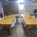 제이이유바리스타학원 이미지