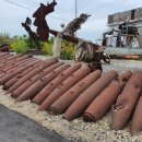 영문1리 이미지