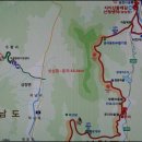 운리마을 이미지