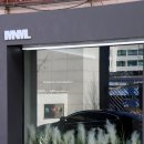 장말로344번길 이미지