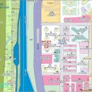 정자일로213번길 이미지