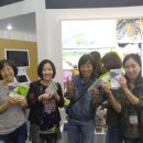 2018 세계청년축제 이미지