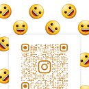 정관8어린이집 이미지