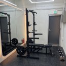 박스원복싱 일산역 이미지