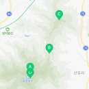 꾸천가 이미지