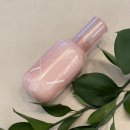 아쥬반 | 열에도 끄떡없는 매끈 머리, 아쥬반 뮤츠 톳테 슬릭 밀크 사용 후기