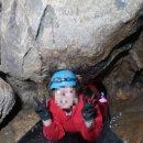 북동033 | 평창 가볼만한 곳 백룡동굴 내돈내산 후기 | 지니의 평창여행