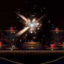 (주)디지탈에이지 이미지