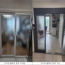 남동11 이미지