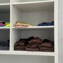 건대예쁨주의쁨의원 | [내돈내산] 건대피부과 필로드 쁨의원 솔직 정보 후기