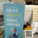 아울정 이미지