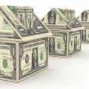 스마트폰으로 푼돈모으기 이미지