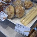 파리바게뜨 과천역점 이미지