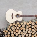 향기가득 책&영화읽기 | 호주 스트라탈빈: 와이너리 향기 속 잊지 못할 순간, 나를 채우는 여행