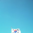 옥정행정사사무소 이미지