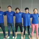 리더스그룹
