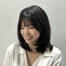 시은 미용실 이미지