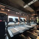 더블유짐야탑9호점 이미지