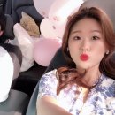 오즈의목장 이미지