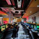 e편한PC방 이미지