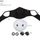 제이바이크 이미지