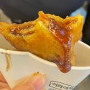 주정차-12 | 차 없이 부산 여행하기, 뚜벅이도 가능한 부산 맛집 카페 11곳 추천
