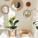 라탄공예(주간) 이미지