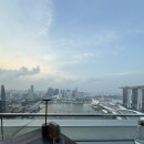 레벨(LEVEL) | 싱가포르 레벨33(level33) 방문후기 (꿀팁!!!)