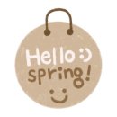 별미묵밥 이미지