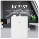 한성2차A 이미지
