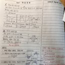 시그마식스수학학원 이미지