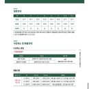 서초여성가족플라자 방배센터 화장실 | 서초여성가족플라자 방배센터 제빵기능사 수강후기 (10-12월, 12회차 수업)