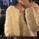 행복한 쭈꾸미 닭볶음탕 | 4월 행!복!한!일!상! (얼마나 행복한 일상인지 감도 안옴)