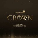 로열 퍼피샵 이미지