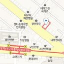 조영호내과의원 티스토리